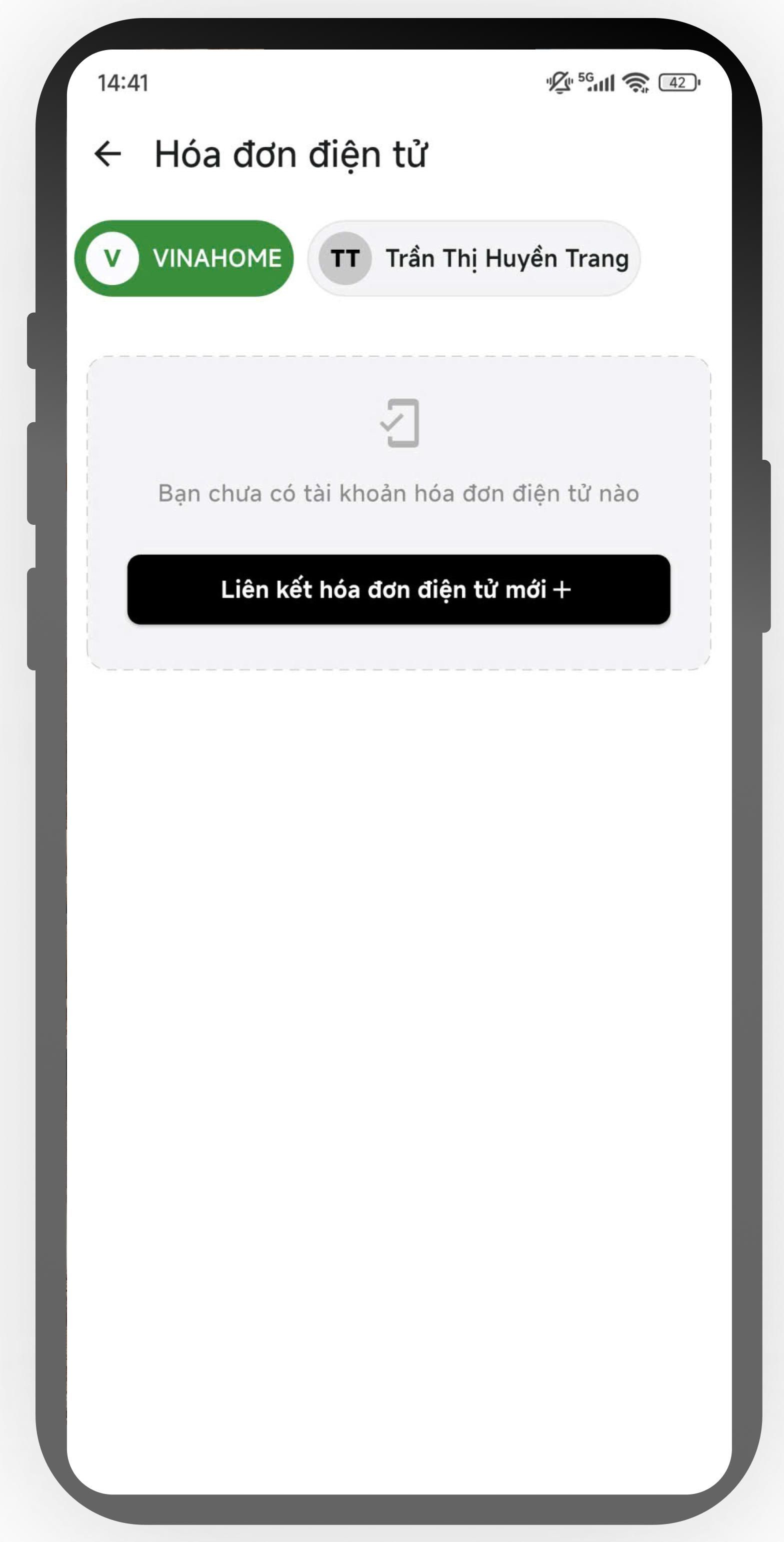 1791186220243_791341341031438125_985015671318298749_e1eb1c180e9ecd5578535ceaebfb4d4f.jpg