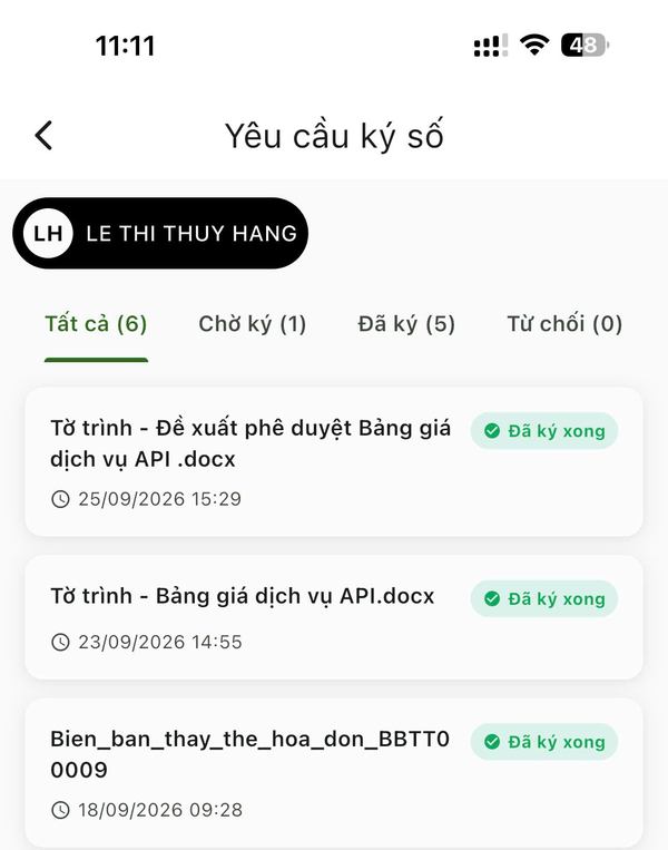Minh hoạ KysoQR