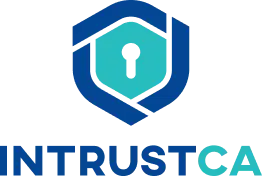 Intrust CA