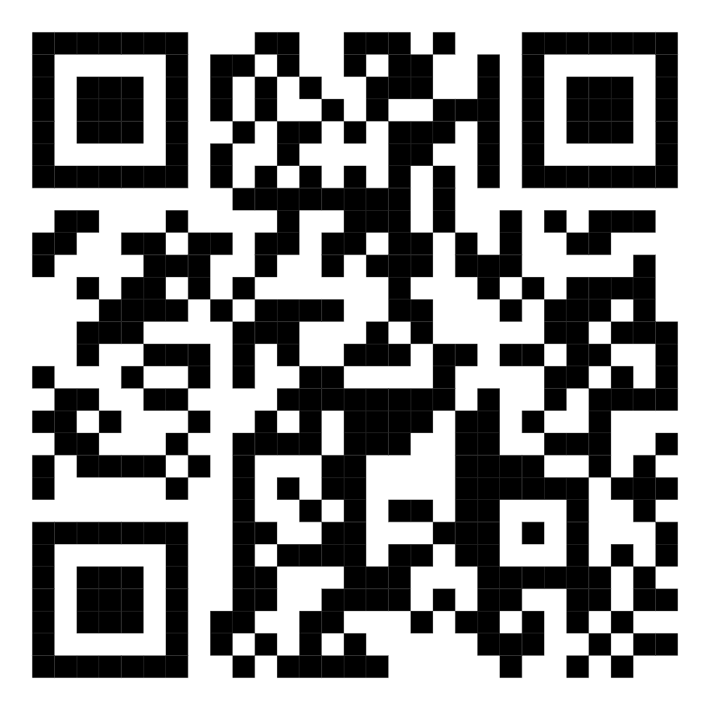 QR tải Cas ID trên CH Play