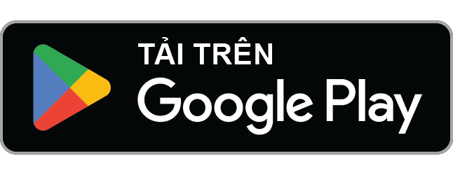 download on google play